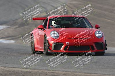 media/Dec-17-2023-Speed Ventures (Sun) [[19a0556ed4]]/Red Group/Lost Hills (Session 1)/